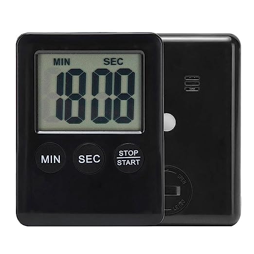 fe13b0fe0e69be650e01ef1cd2429637 fe13b0fe0e69be650e01ef1cd2429637